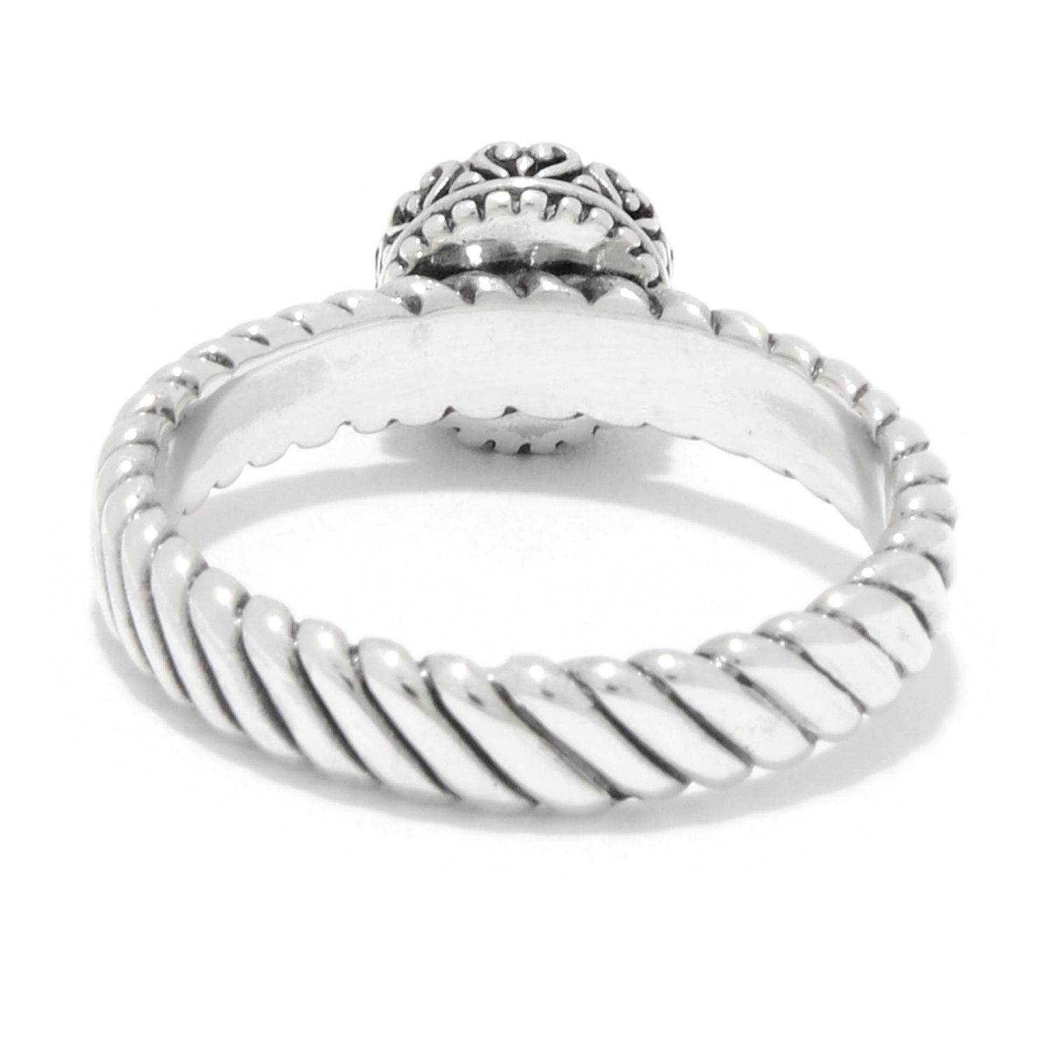 Comet Ring | ShopInde