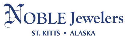 Noble Jewelers